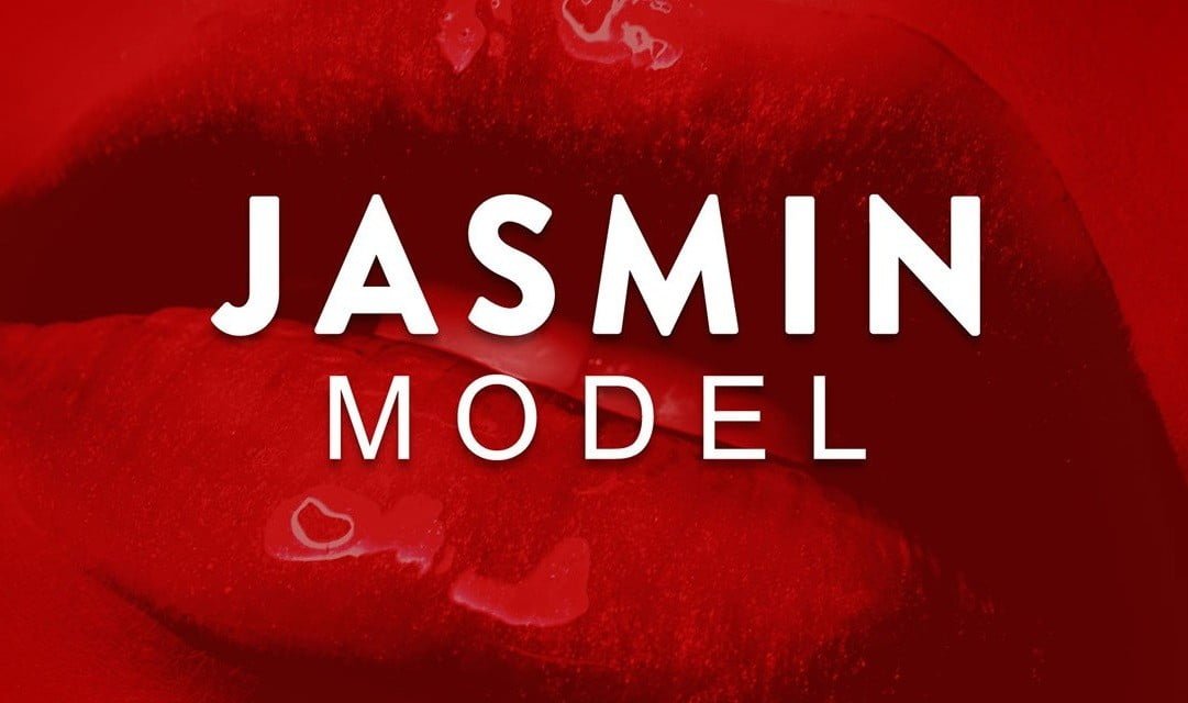 Sexy profile pic of JasmineConstain